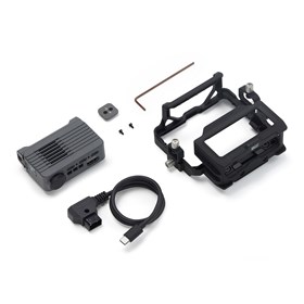 DJI SDR Transmission 2 Expansion Acc Kit