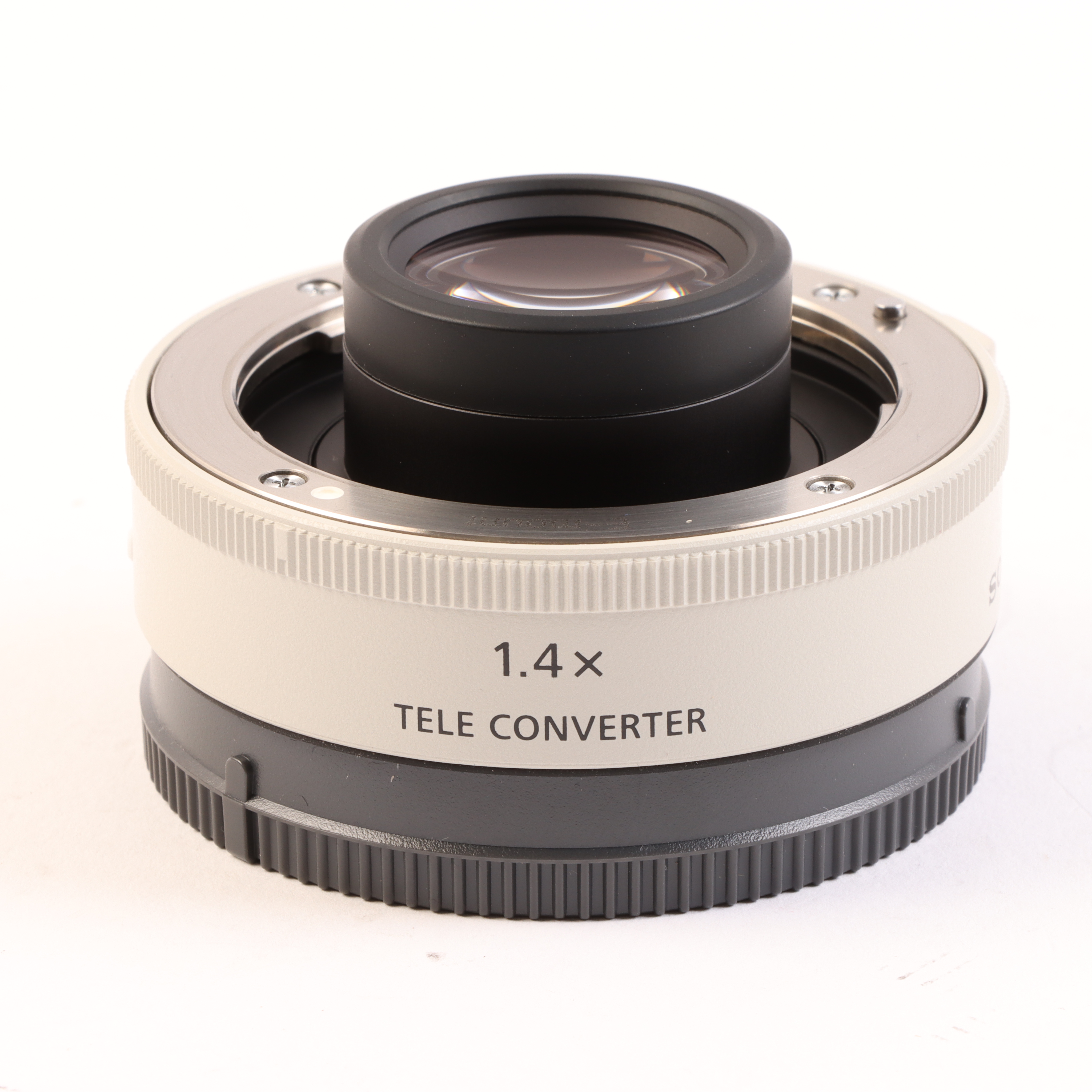 USED Sony 1.4x Teleconverter - E mount