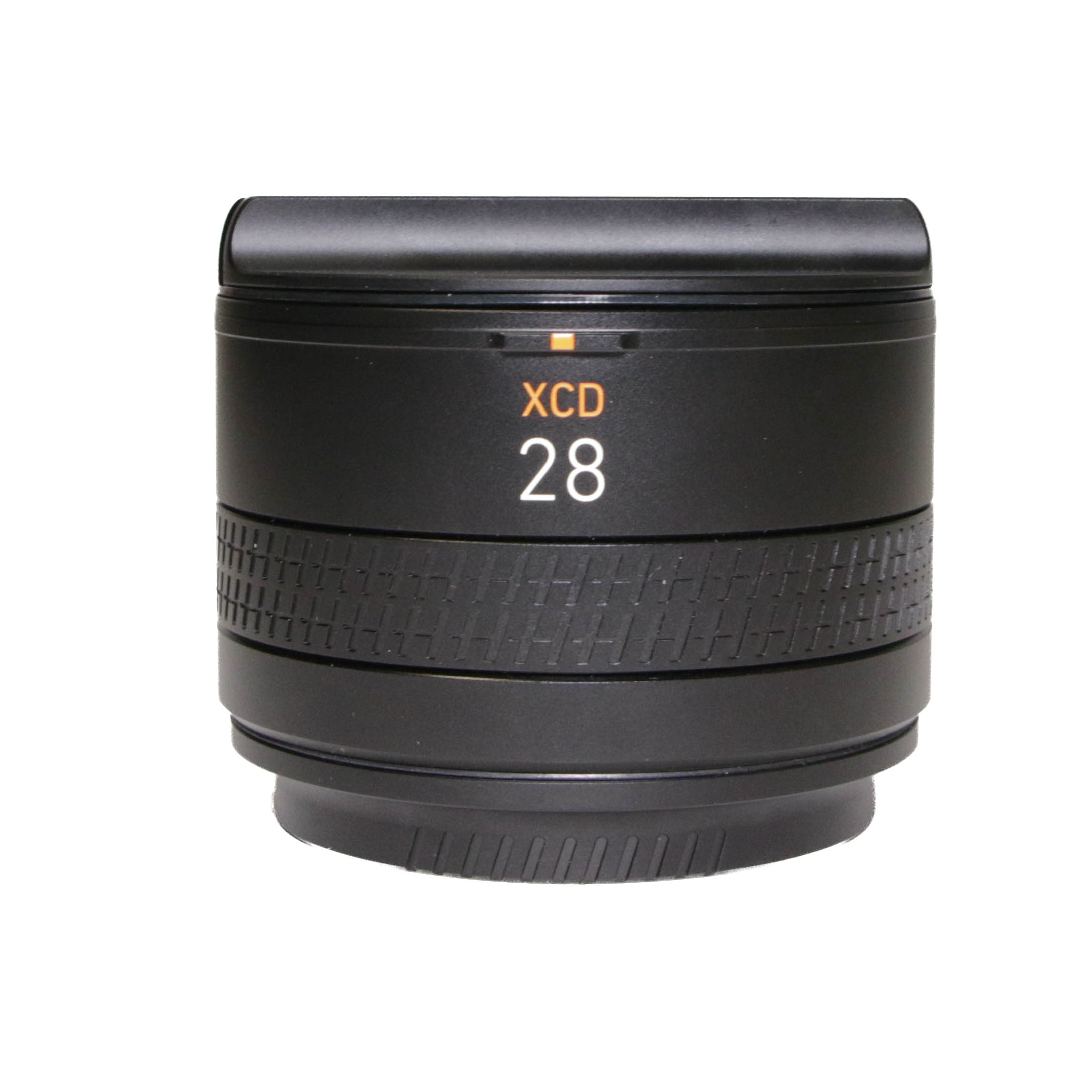 USED Hasselblad 28mm f4 P XCD Lens
