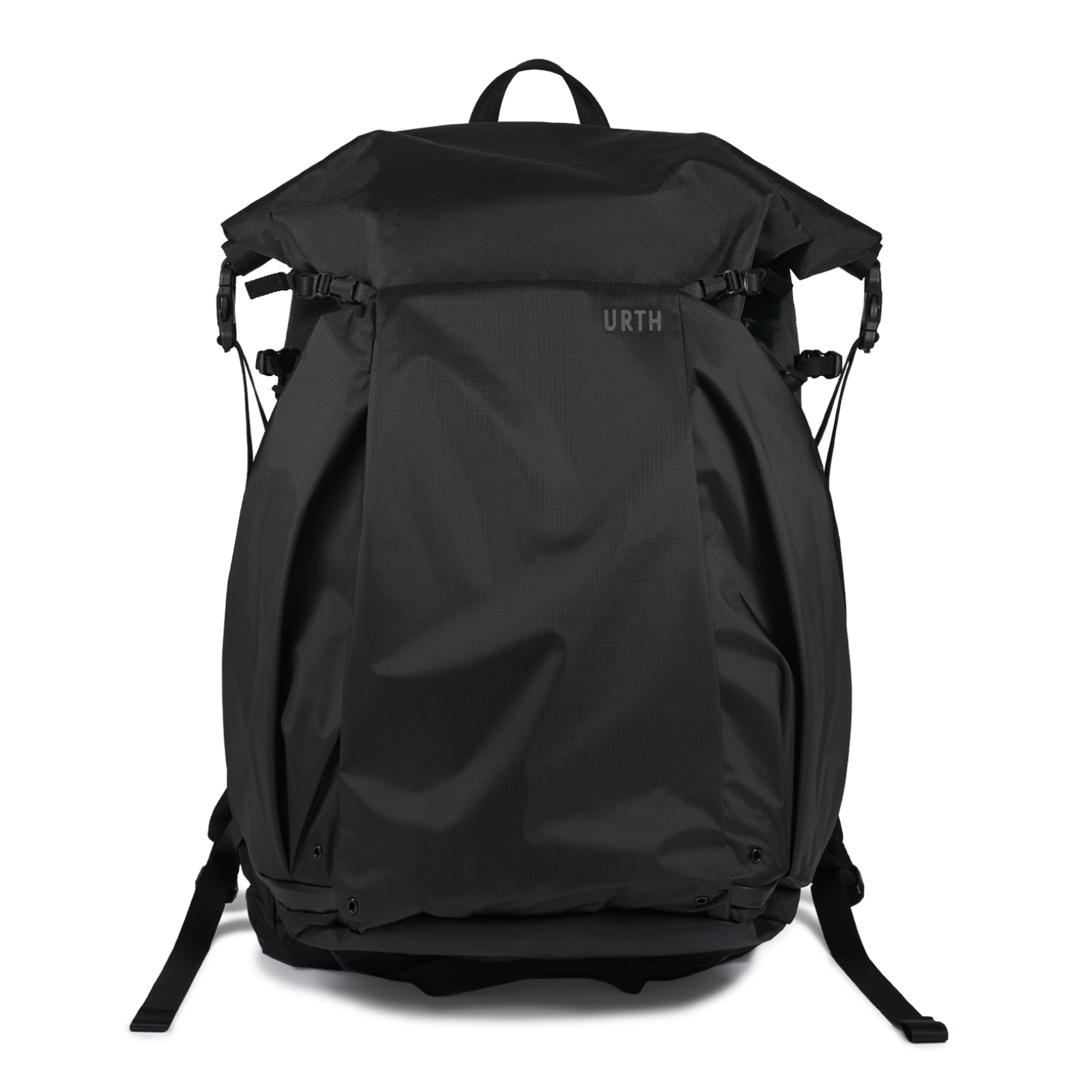 Urth Helios Outdoor Backpack 40L - Onyx