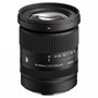 Sigma 20-60mm f2.8-4 DG Contemporary Lens for Sony E