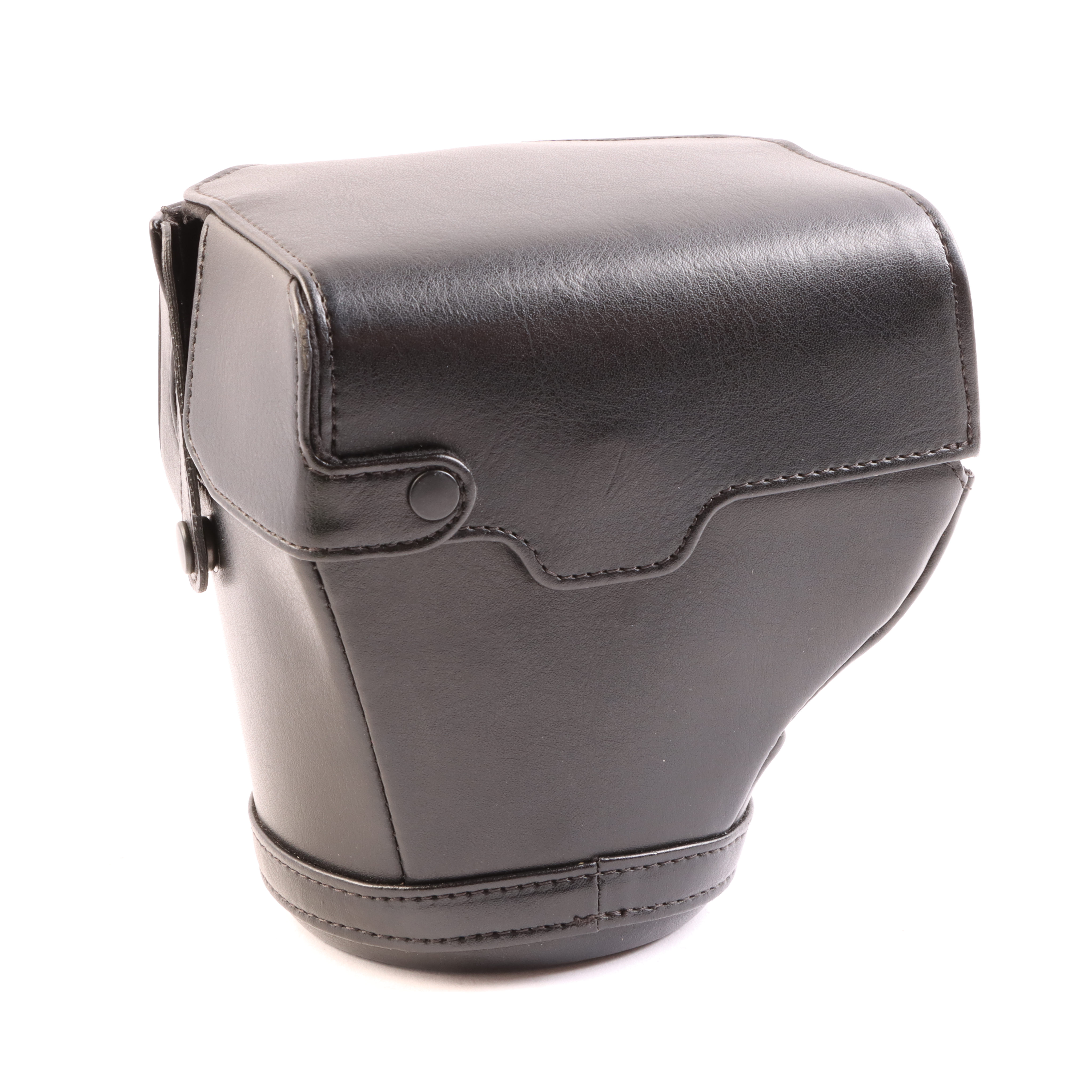 USED Sony LCJ-RXJ Protective Jacket Case For Cyber-shot RX10 III