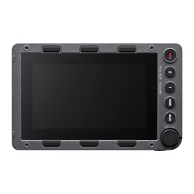 Sony RM-DP5 Remote Control Unit