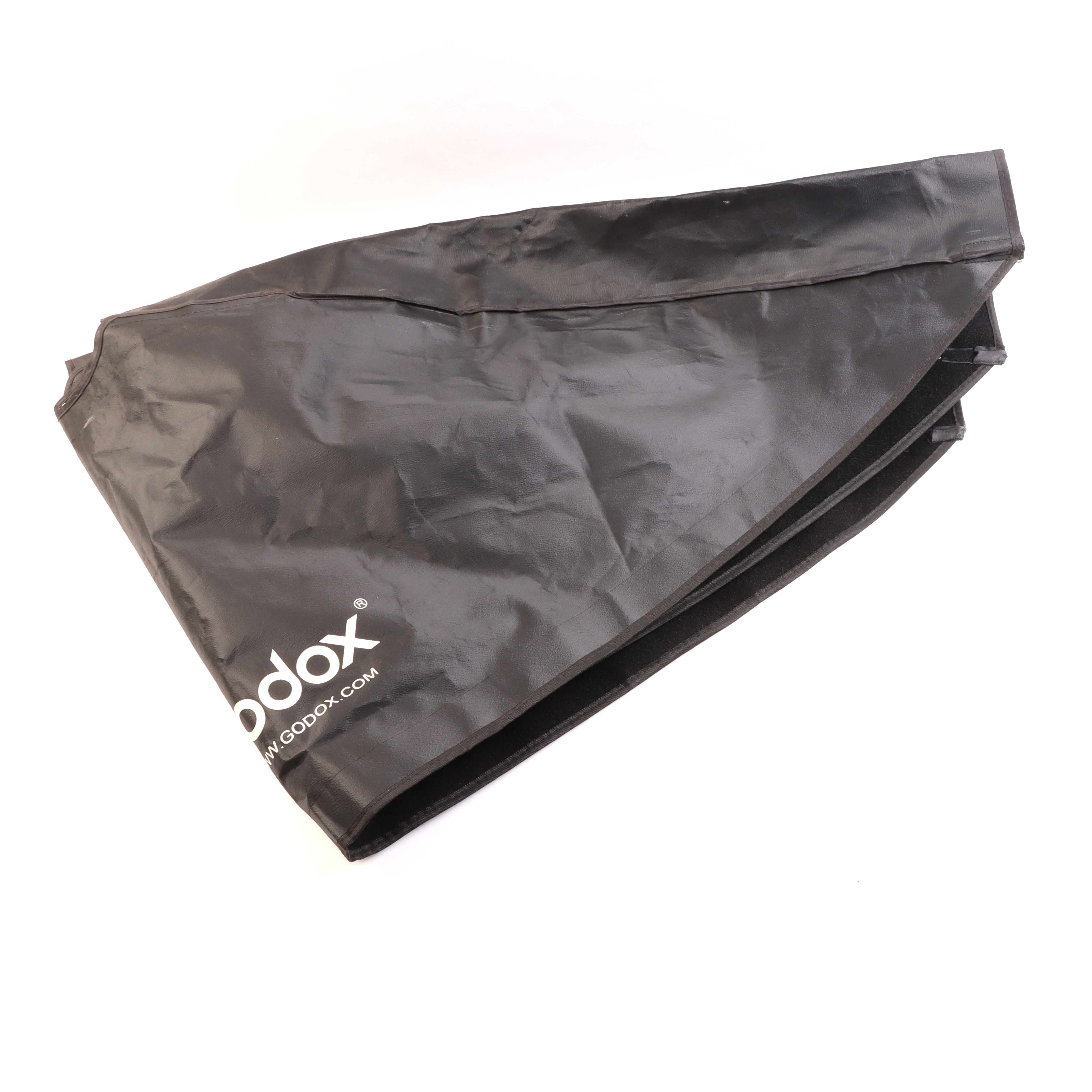 USED Godox Grid Softbox 35 x 160 cm