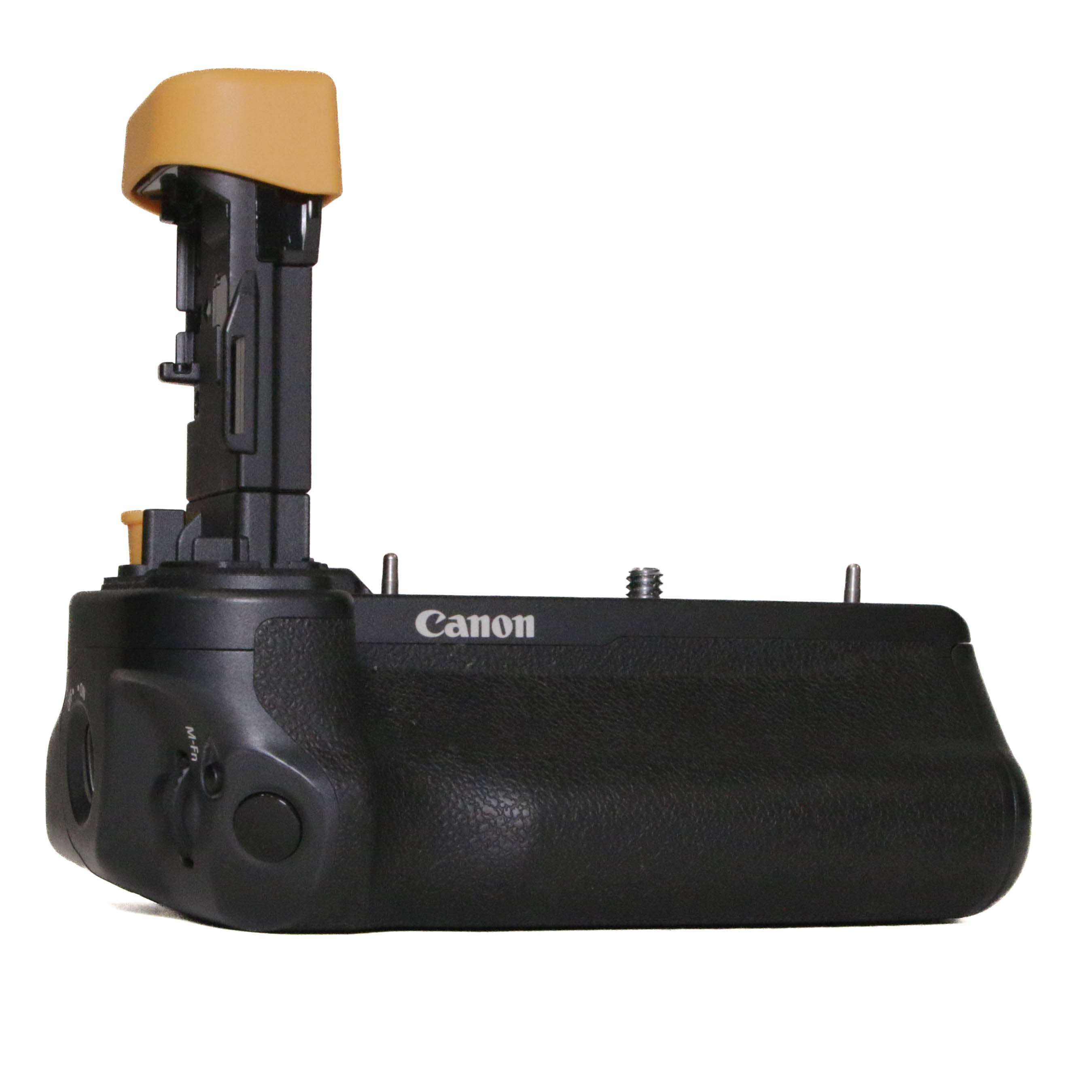 USED Canon BG-R10 Battery Grip for EOS R5 / R6