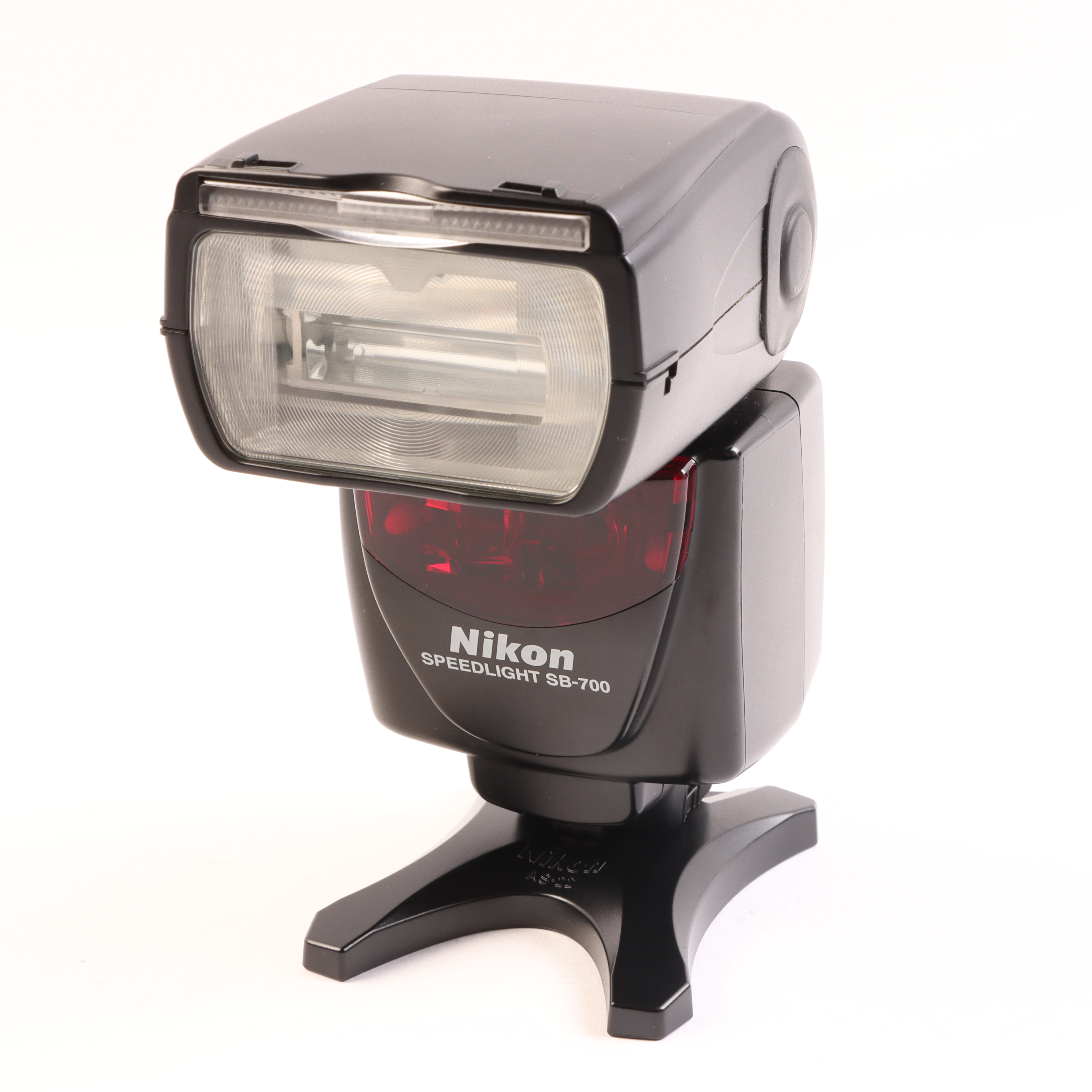 USED Nikon SB-700 Speedlight Flashgun