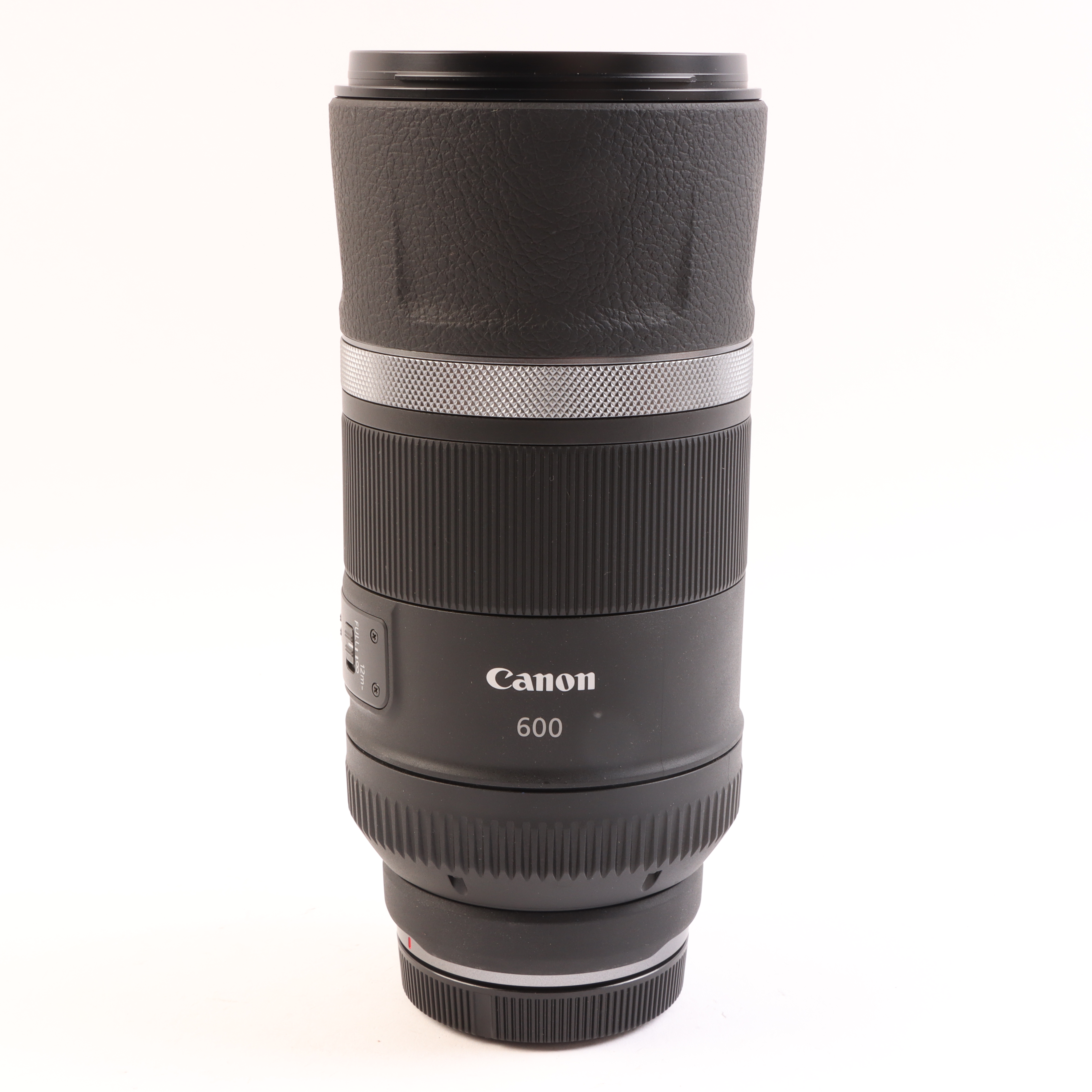 USED Canon RF 600mm f11 IS STM Lens