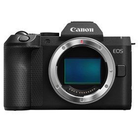 Canon EOS R8 Mark II Digital Camera Body