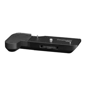 Canon EG-E2 Extension Grip