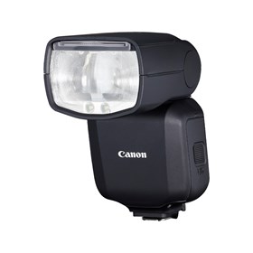 Canon Speedlite EL-5 II Flashgun