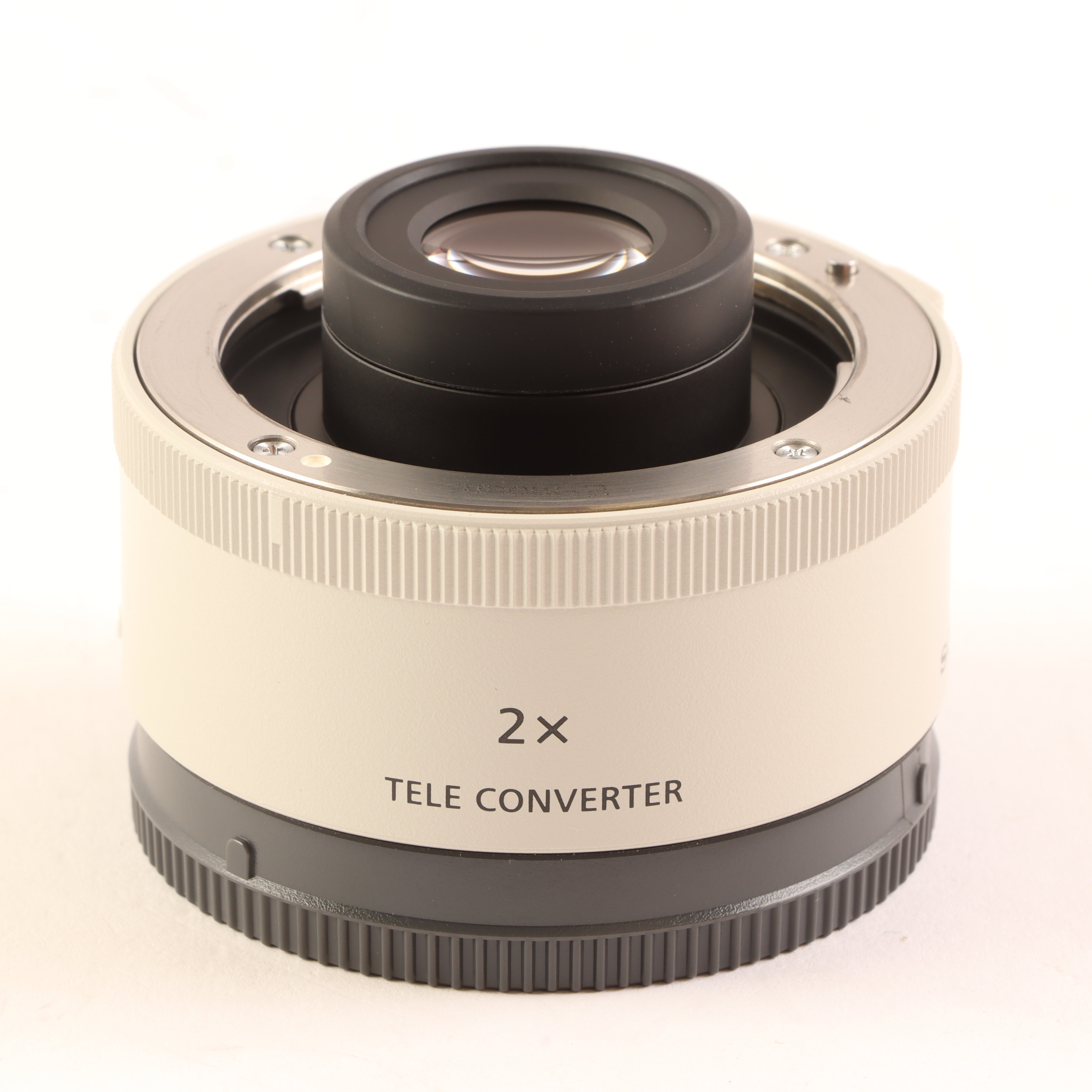 Used Sony 2x Teleconverter - E mount