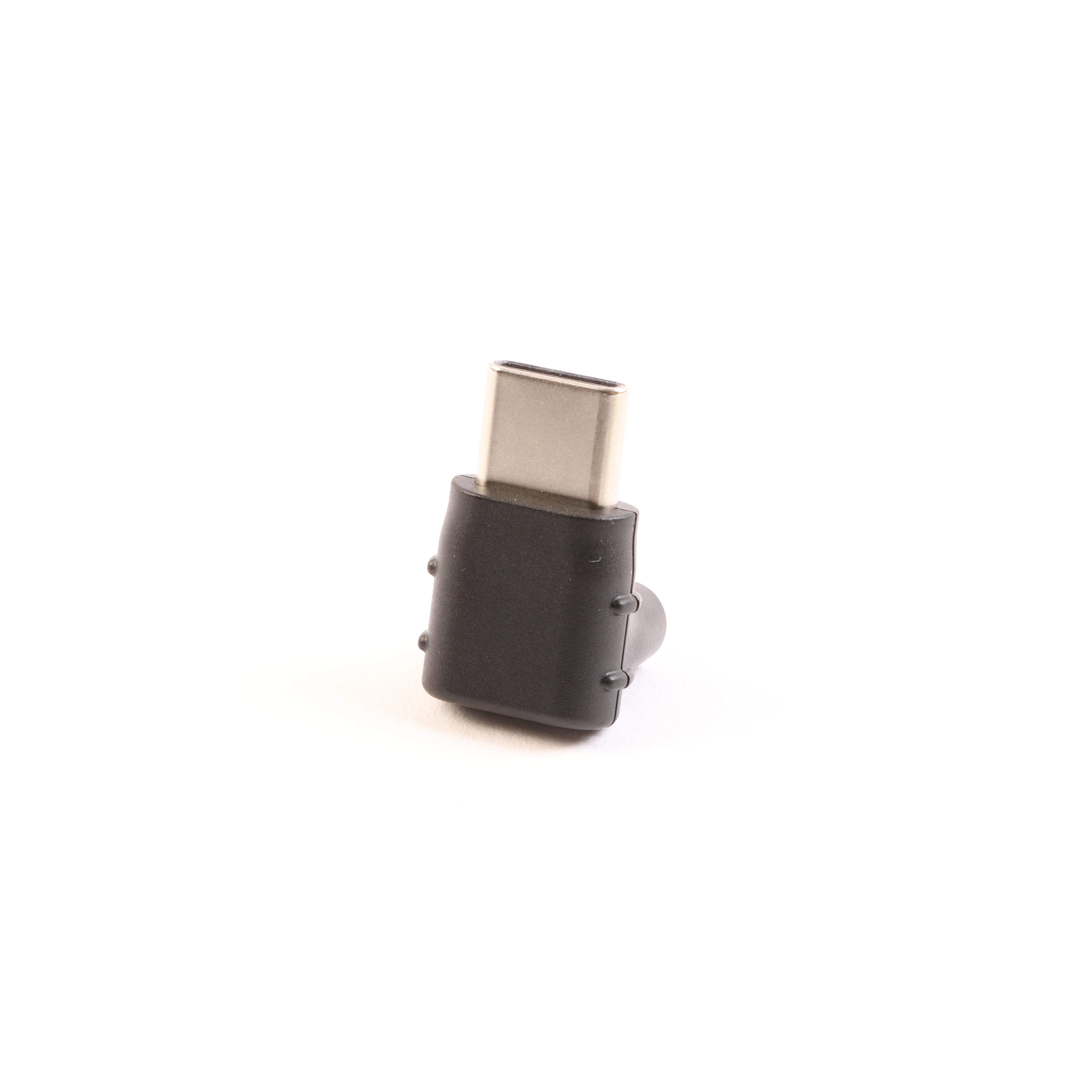 Used DJI Mic Receiver Adapter (USB-C to USB-C) | Wex Photo Video