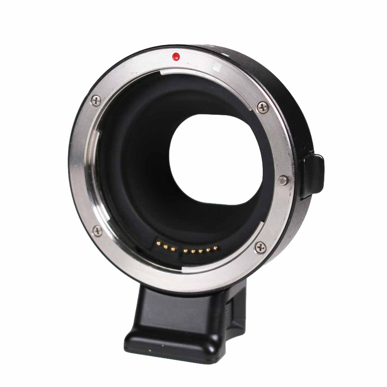 USED Canon EF-EOS M Mount Adapter