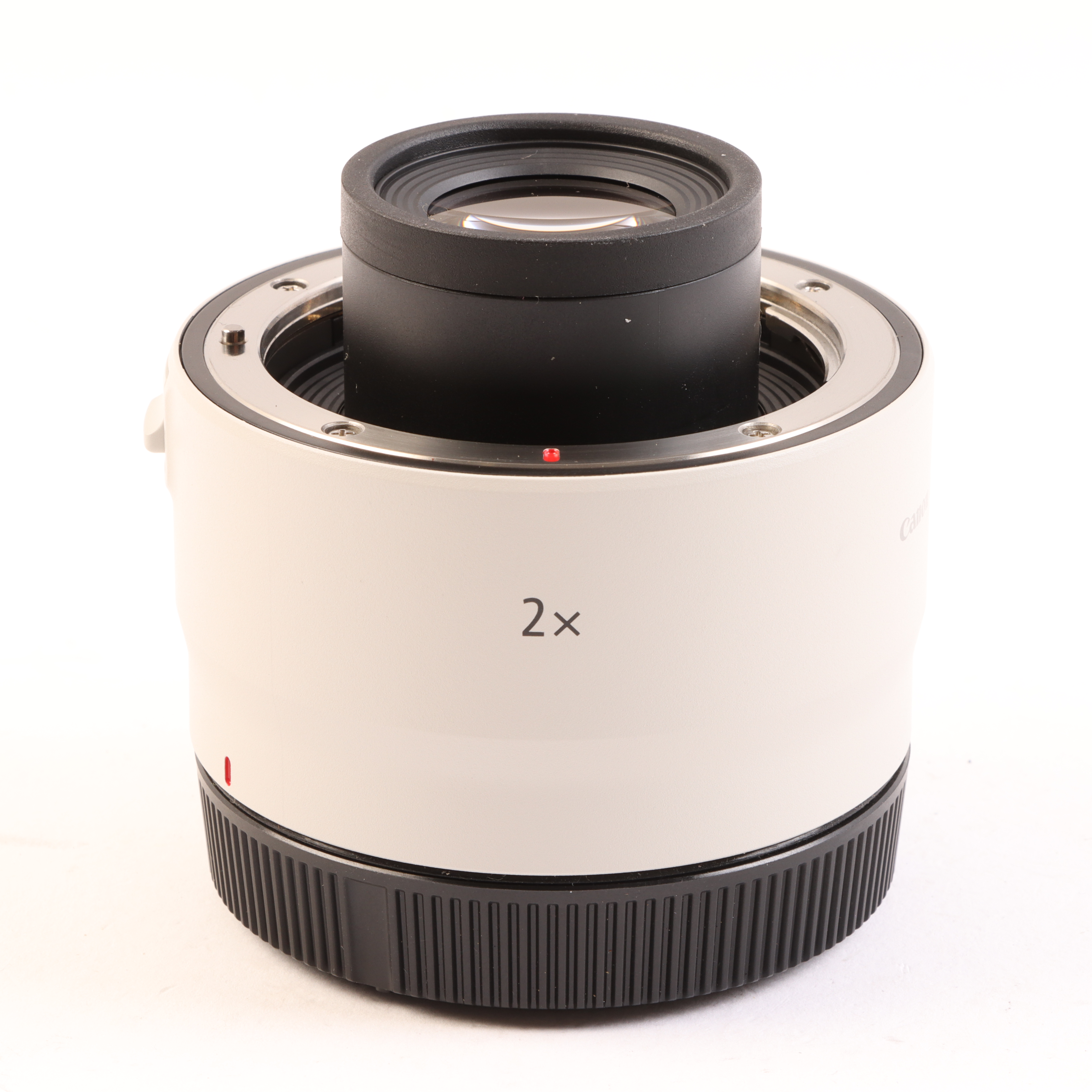 USED Canon RF 2x Extender