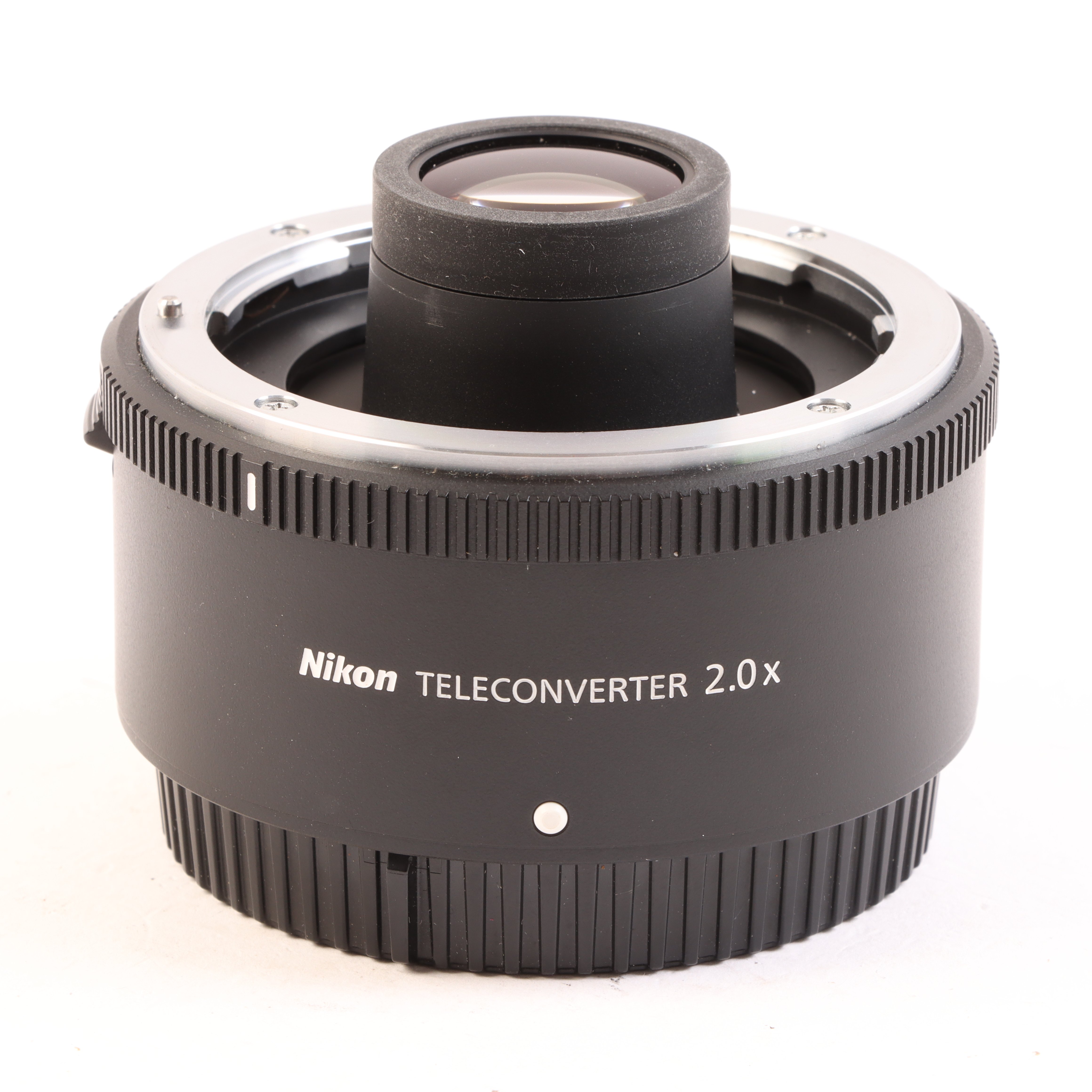 USED Nikon Z 2x Teleconverter