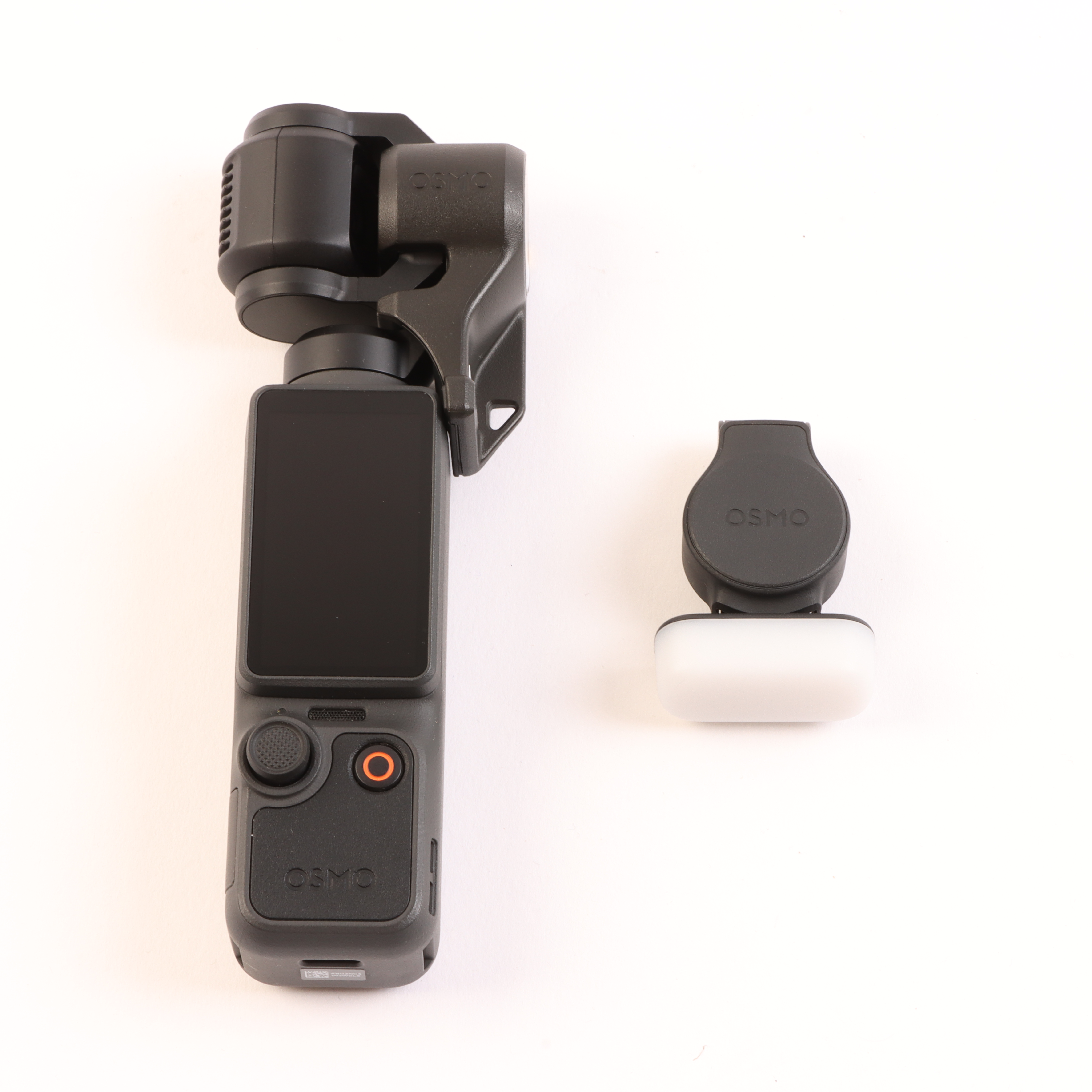 DJI Osmo Pocket 4 Camera Creator Combo Buy Now
