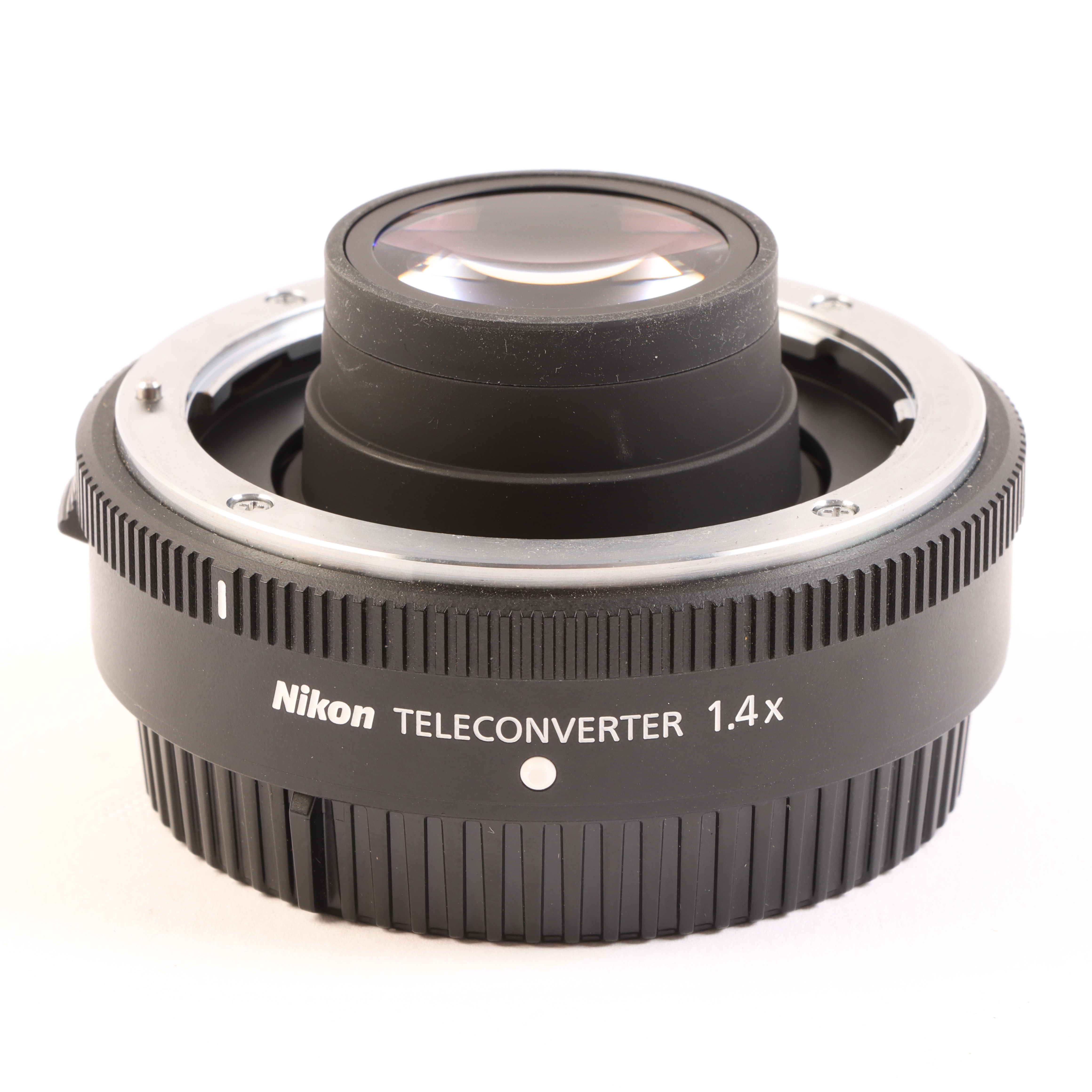 Nikon TC 1.4X Teleconverter for NIKKOR Z