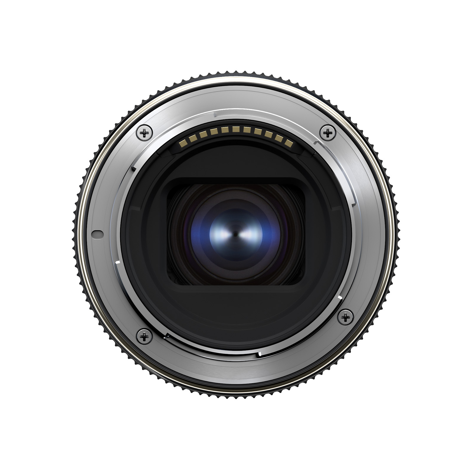 Tamron 20-40mm f2.8 Di III VXD Lens for Nikon Z | Wex Photo Video