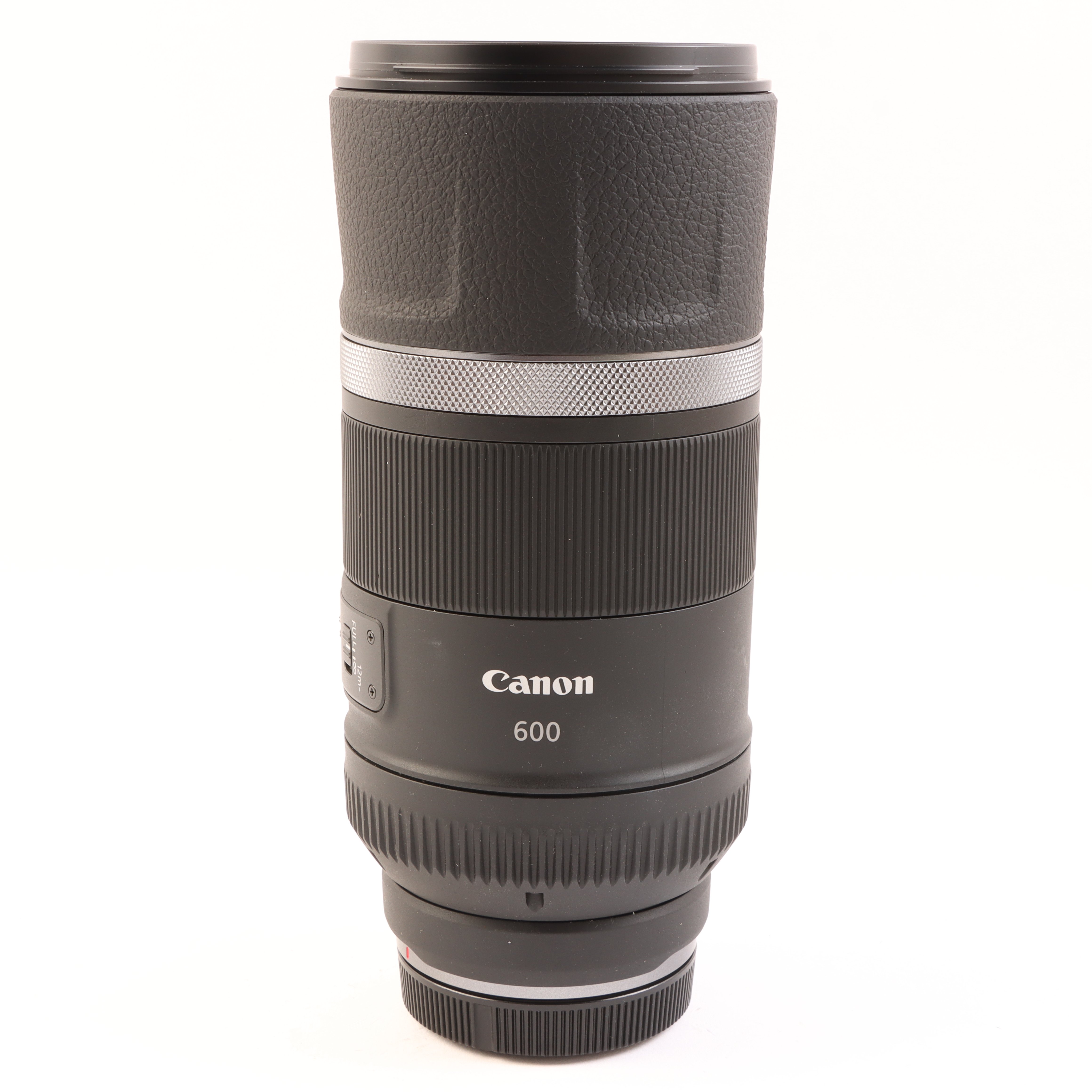 USED Canon RF 600mm f11 IS STM Lens | Wex Photo Video