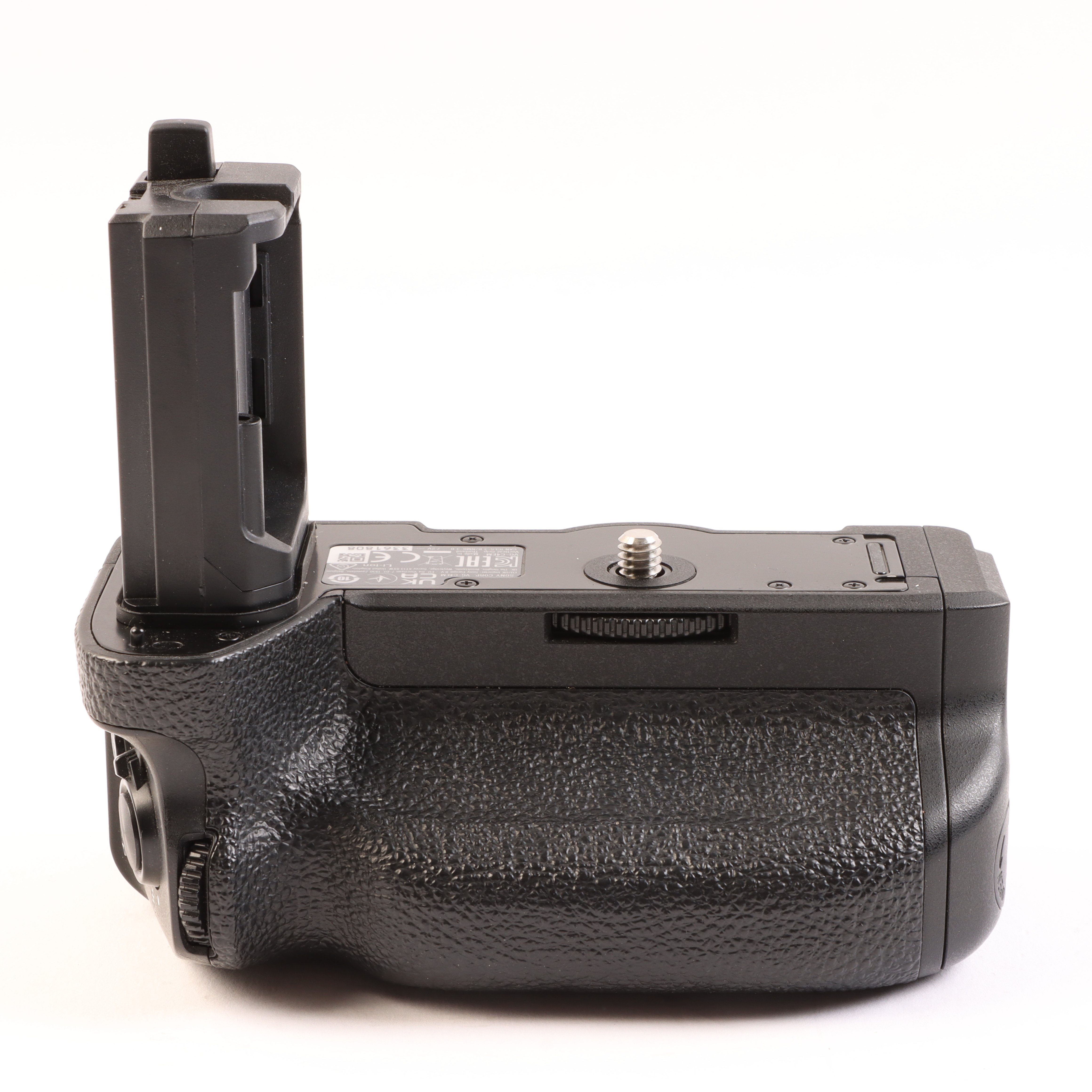 Sony VG-C4EM Vertical Battery Grip