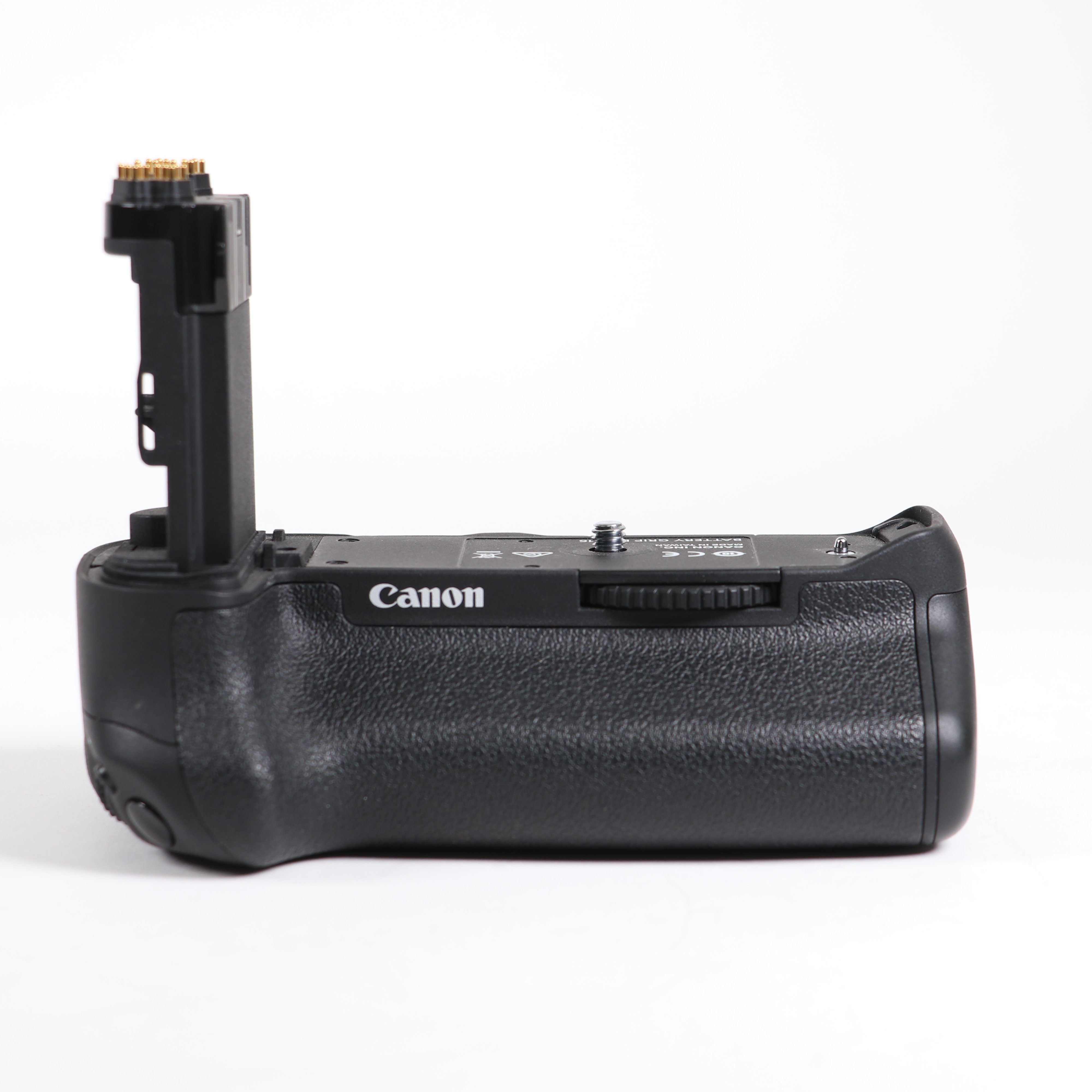 USED Canon BG-E7 Battery Grip for EOS 7D
