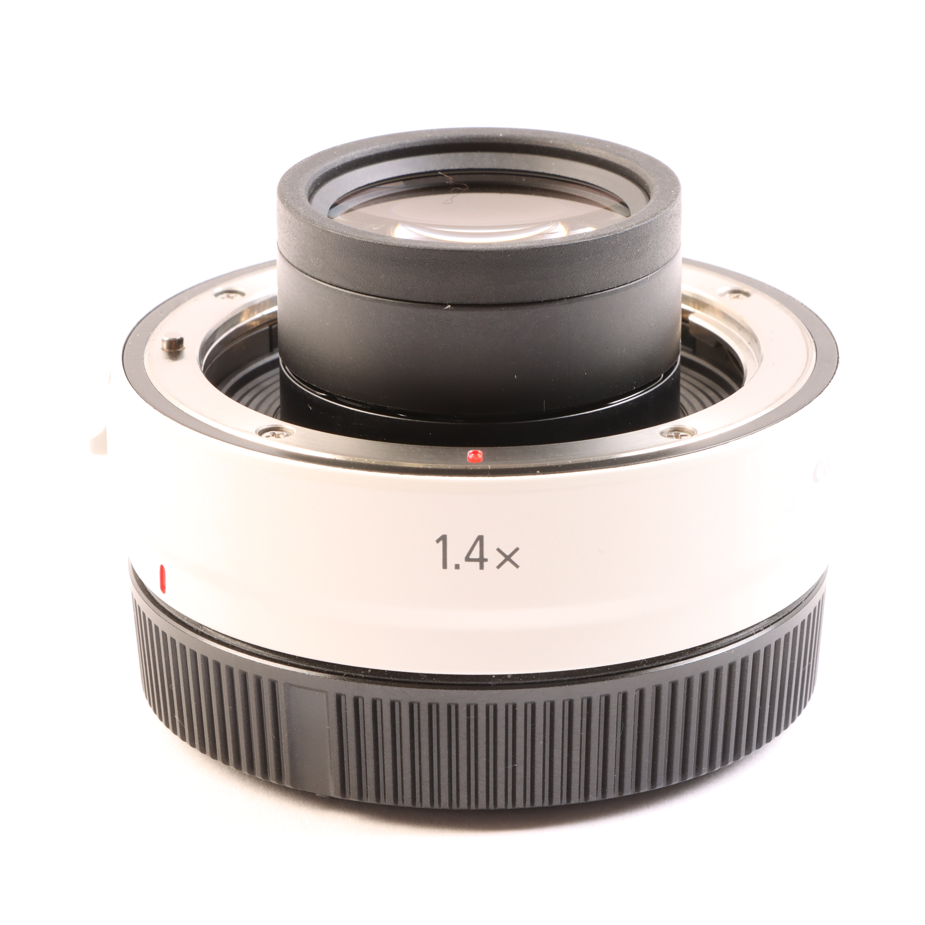 USED Canon RF 1.4x Extender