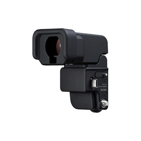 Sigma Electronic Viewfinder EVF-21