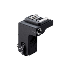 Sigma Hot Shoe Unit HU-21
