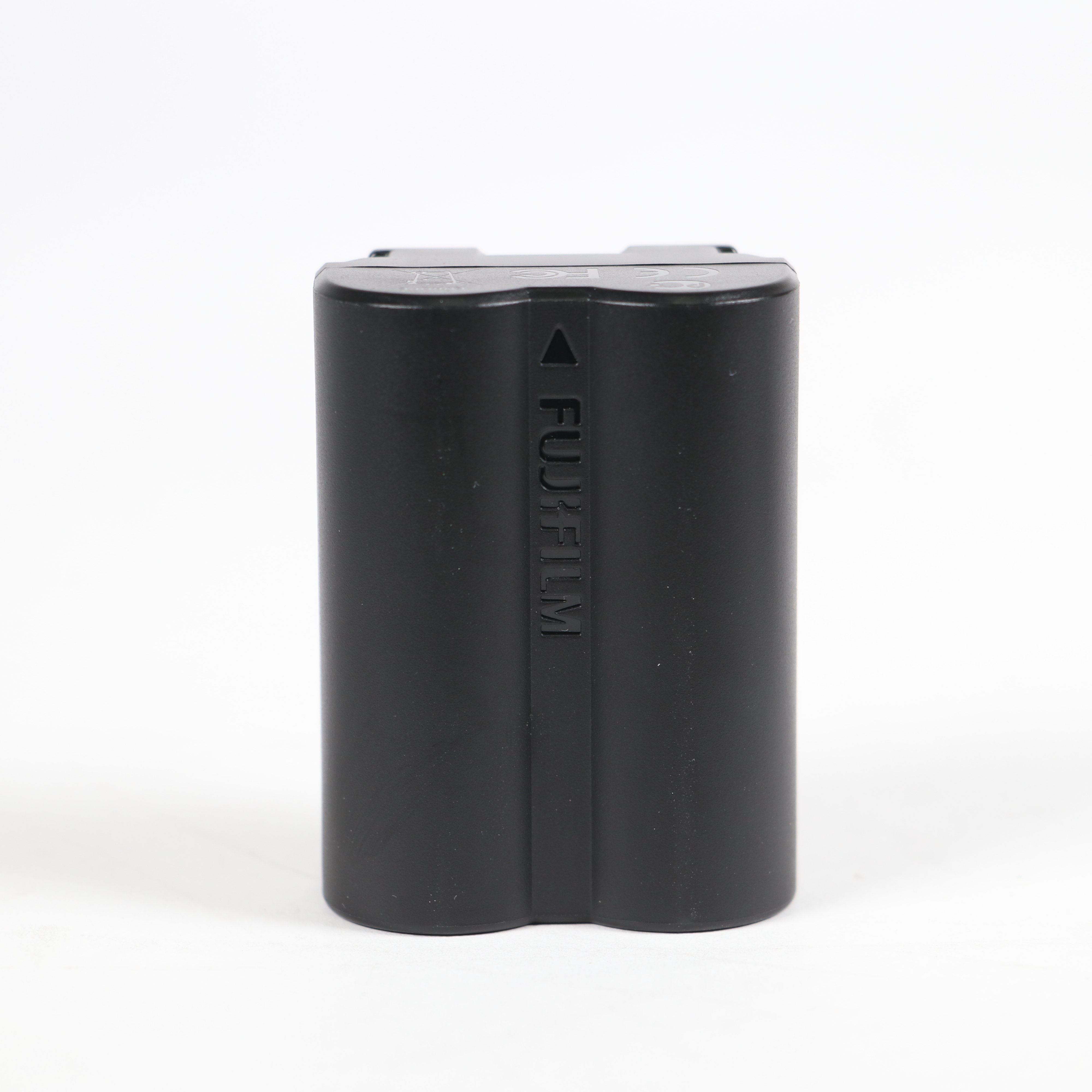 USED Fujifilm NP-W235 Rechargeable Battery