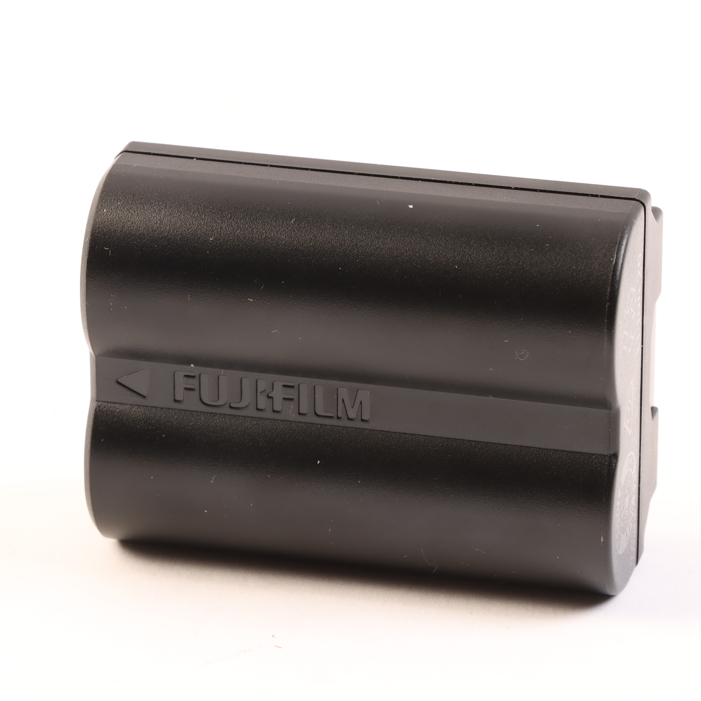 USED Fujifilm NP-W235 Rechargeable Battery