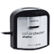 Calibrite ColorCheckers