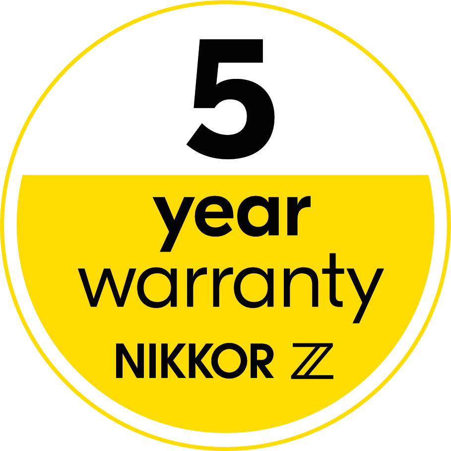 <span data-teams="true"><span class="ui-provider a b c d e f g h i j k l m n o p q r s t u v w x y z ab ac ae af ag ah ai aj ak" dir="ltr">5 year extended warranty on New NIKKOR Z lenses</span></span>