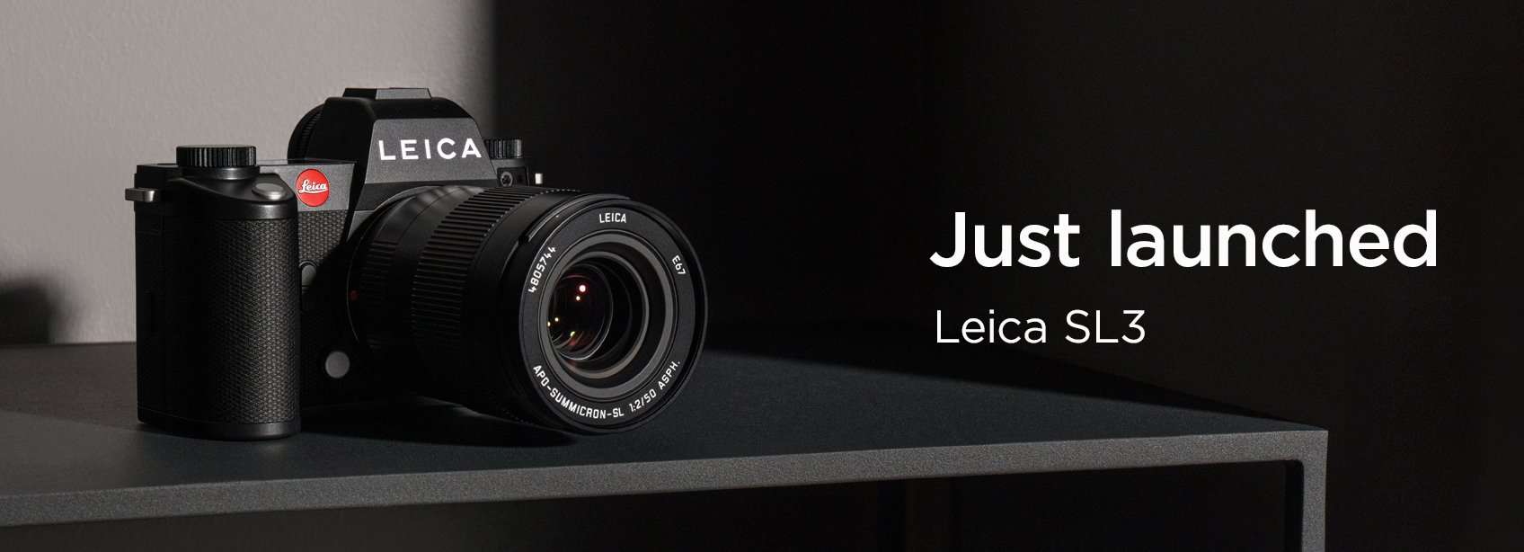 Leica-SL3Launch-H-060324.jpg