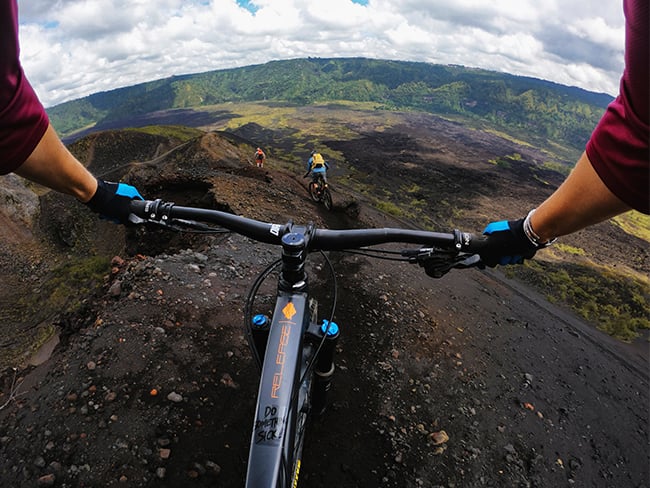 GoProHERO82