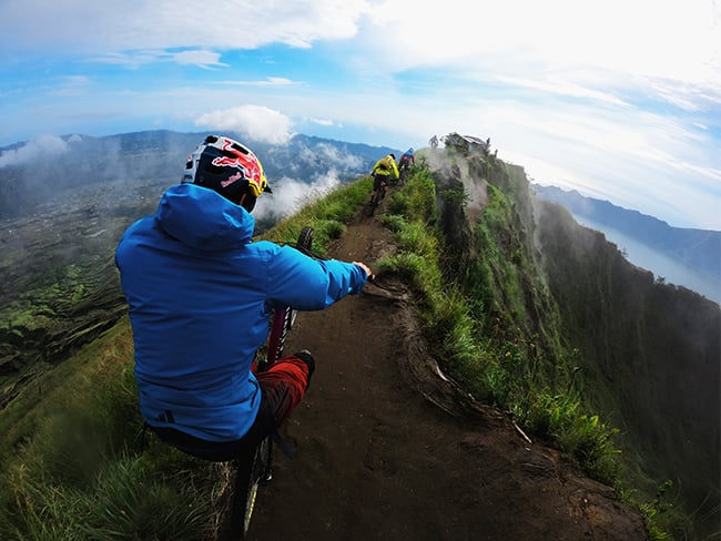 GoProHERO83