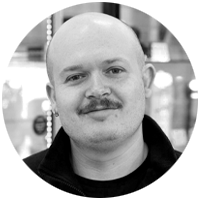 Will - Sales Consultant