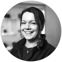 Alice - Sales Consultant