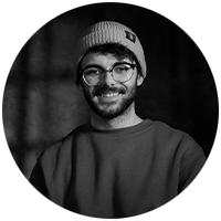 Benji - Sales Consultant