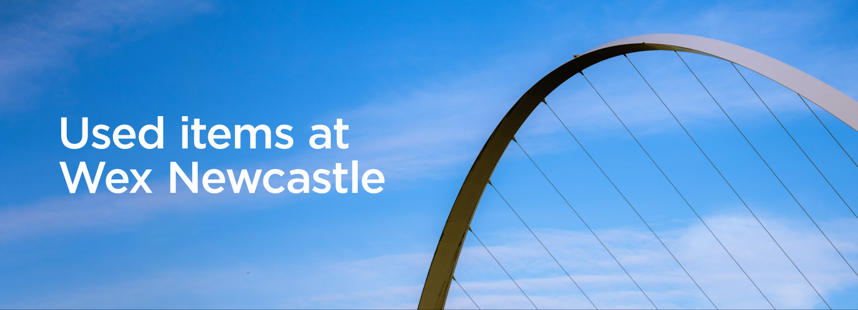 © Wex Photo Video Newcastle-UsedItems-H-101224.jpg