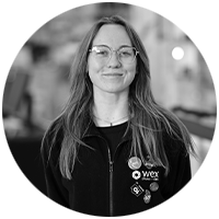 Emily - Sales Consultant