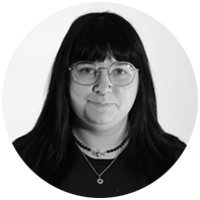 Clarice - Sales Consultant