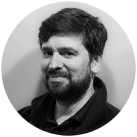 Alejandro - Sales Consultant