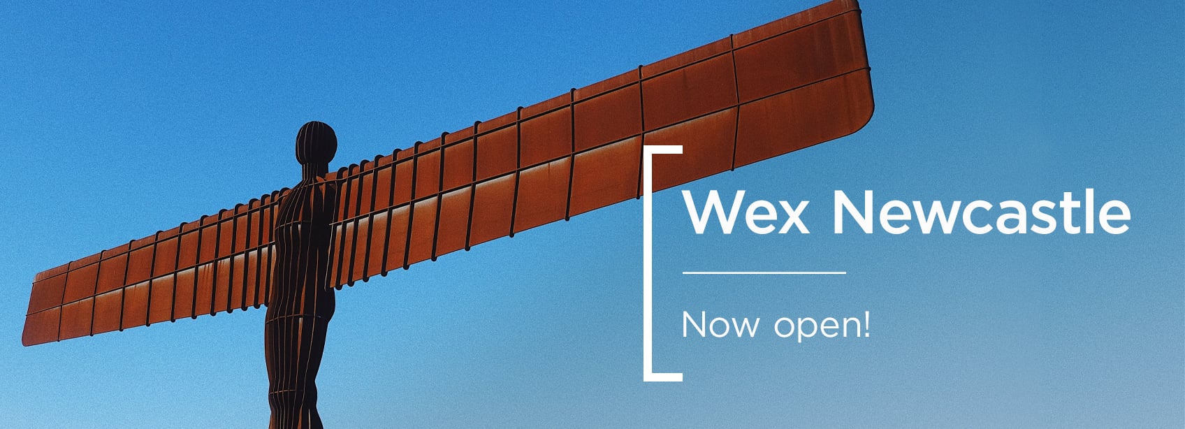 Wex Photo Video Newcastle