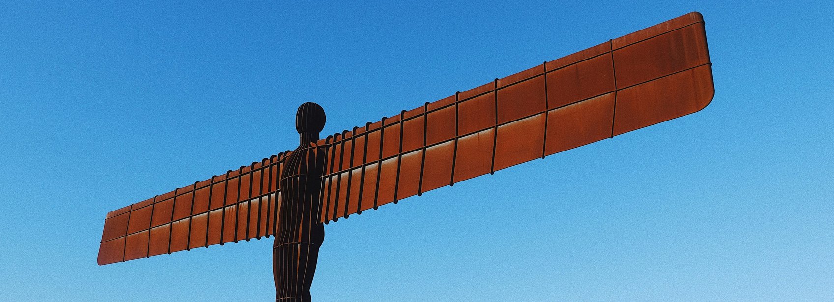 Wex Photo Video Newcastle