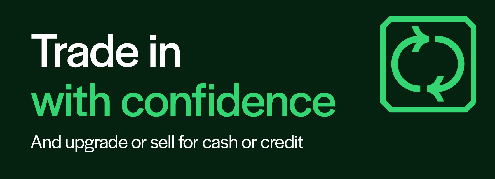 1696 x 614px TRADE IN.png