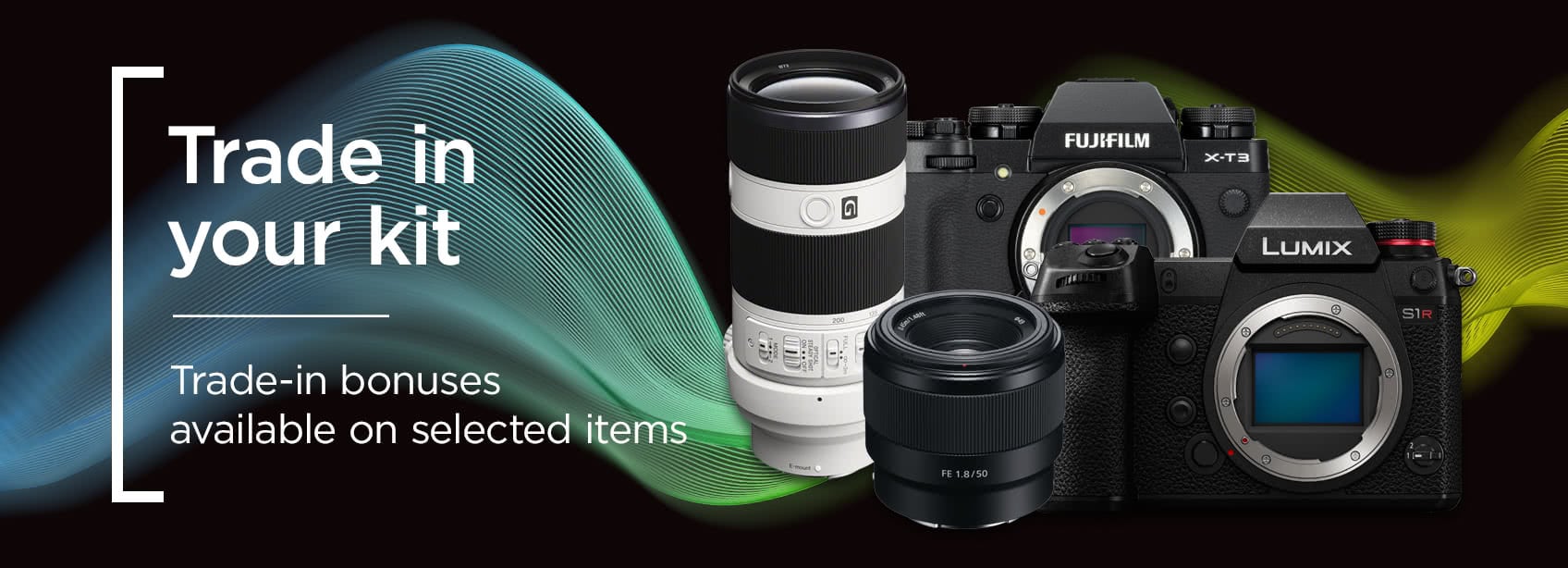 © Wex Photo Video wex-photo-video-Trade-in-banner-generic-bonus-848x307.jpg
