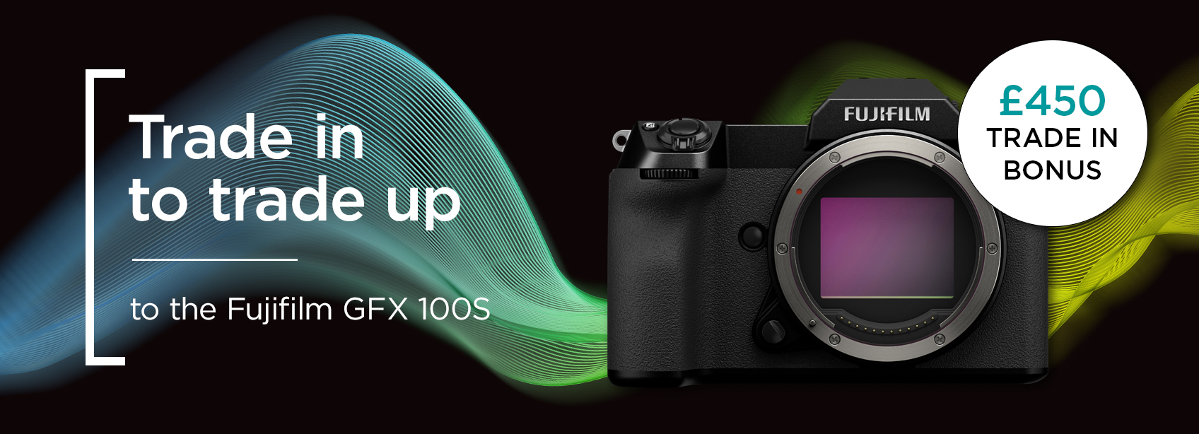 © Wex Photo Video Wex-TradeIn-FujiGFX100S-TI-110321.jpg