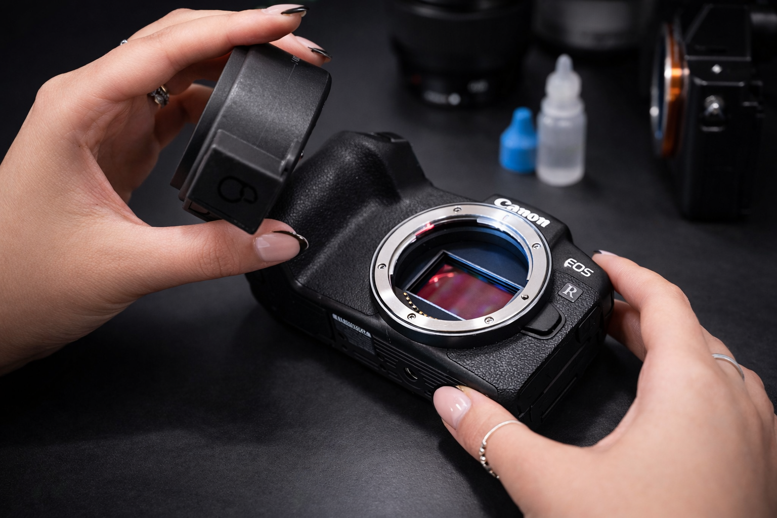 USED Olympus E-PL3 Digital Camera Body - Black | Wex Photo Video