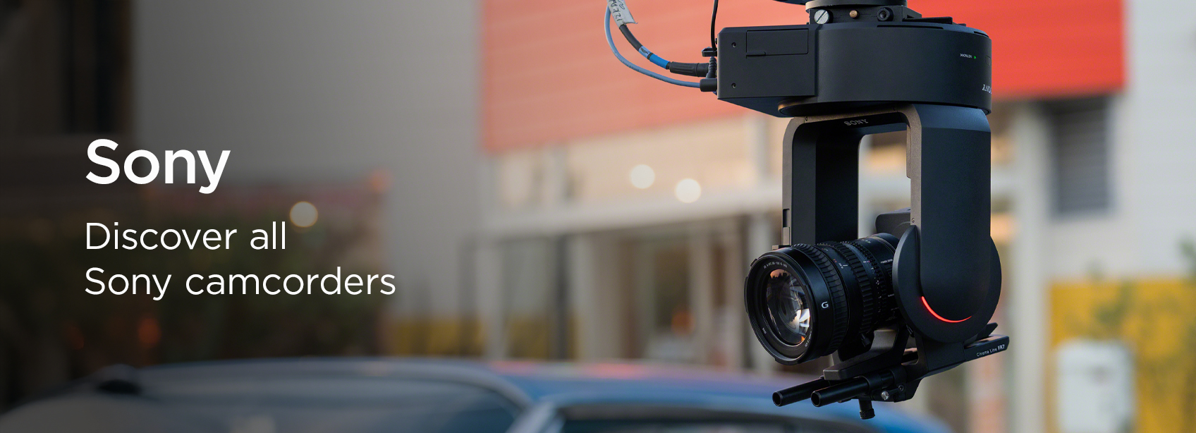 © Wex Photo Video Sony-Camcorders-C-310125.jpg