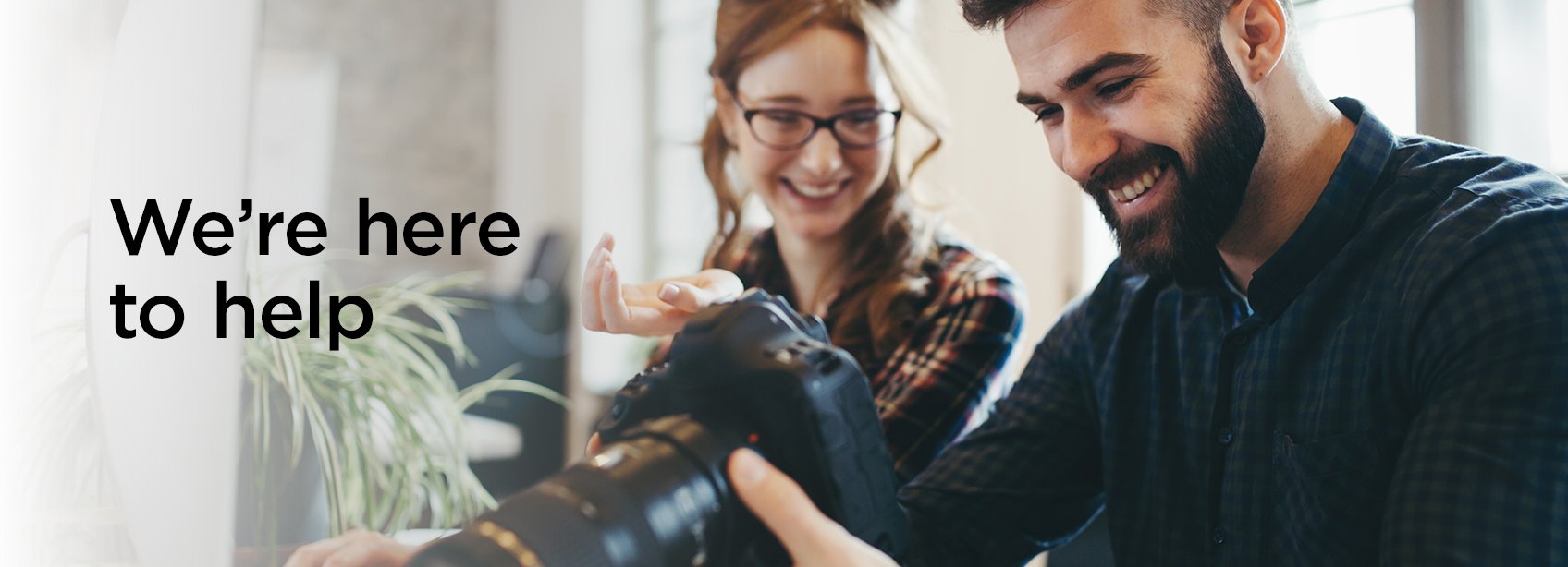 © Wex Photo Video About-Us-CustomerServices-H-0523.jpg